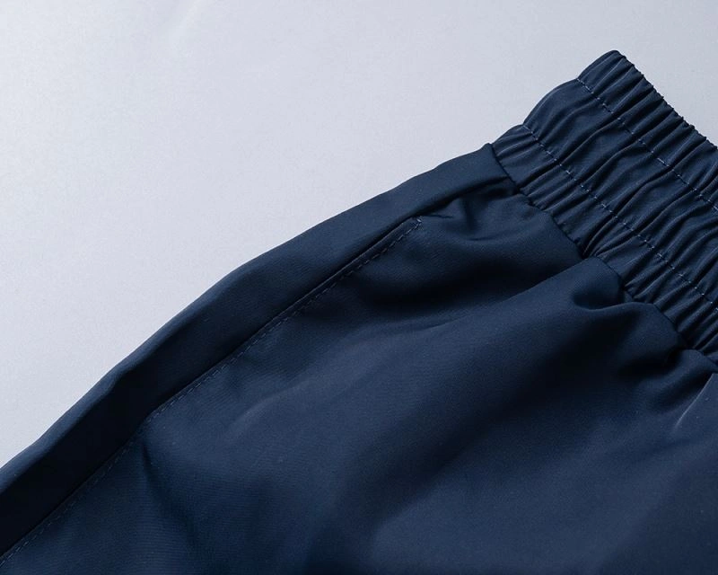 Moncler Short Pants SportInspired 143767