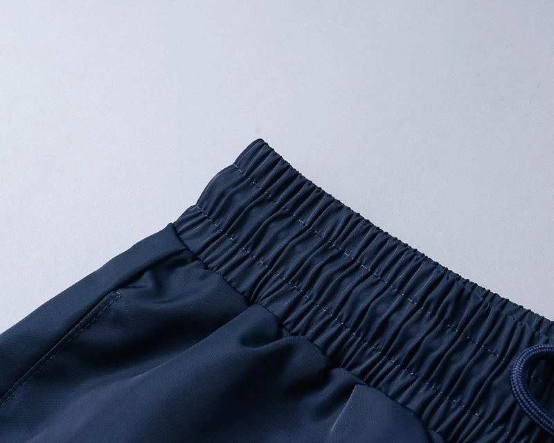 Moncler Short Pants SportInspired 143767