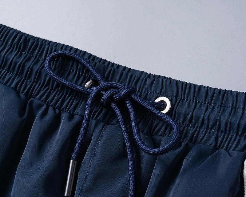 Moncler Short Pants SportInspired 143767