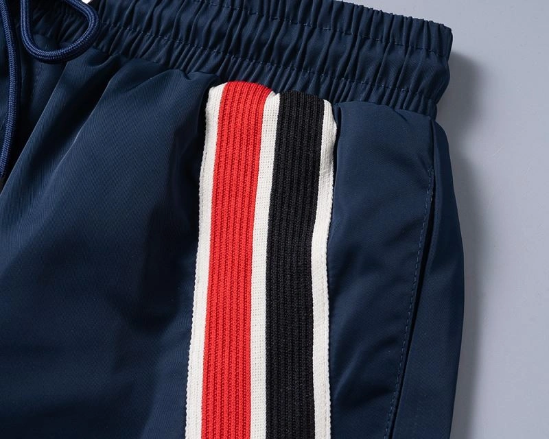 Moncler Short Pants SportInspired 143767