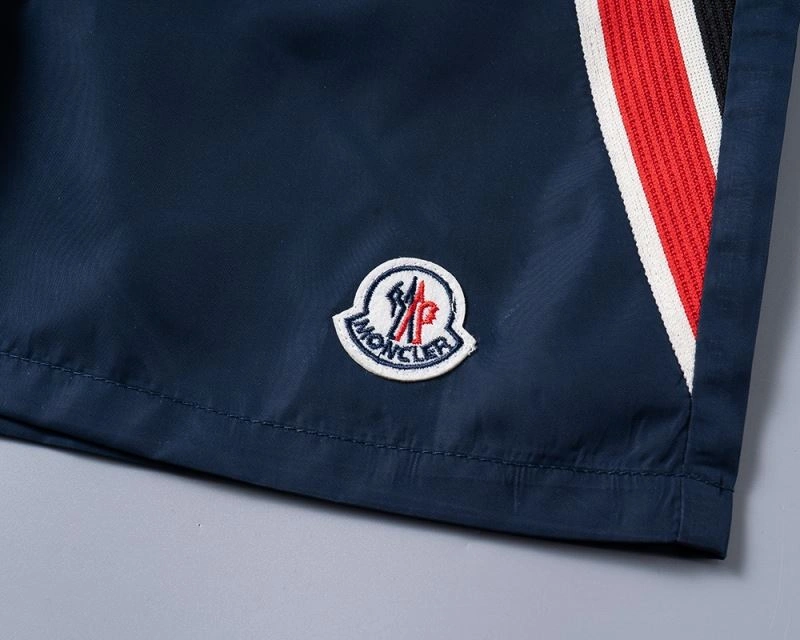 Moncler Short Pants SportInspired 143767