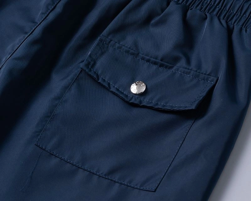 Moncler Short Pants SportInspired 143767