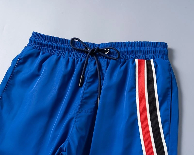 Moncler Short Pants SportInspired 143767