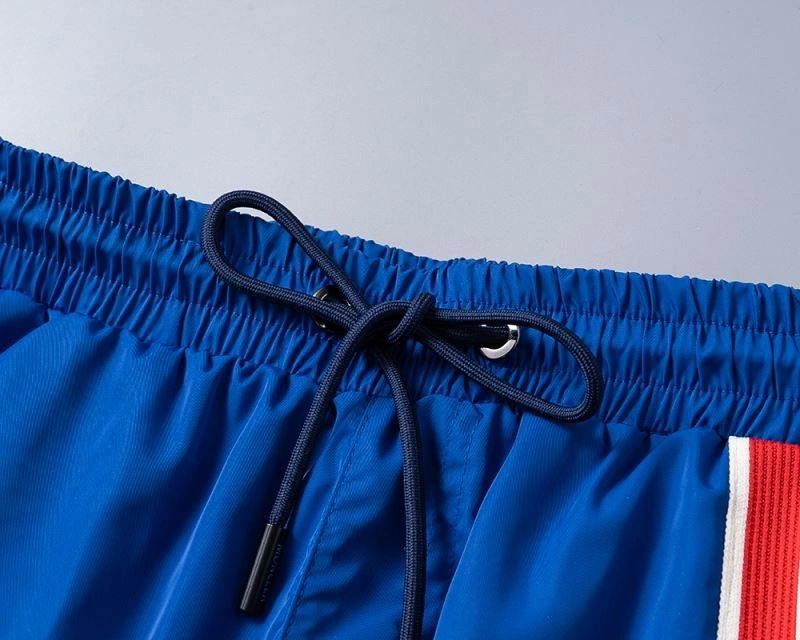 Moncler Short Pants SportInspired 143767