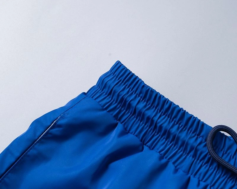 Moncler Short Pants SportInspired 143767