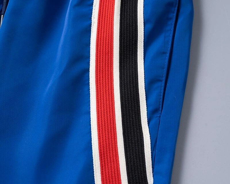 Moncler Short Pants SportInspired 143767
