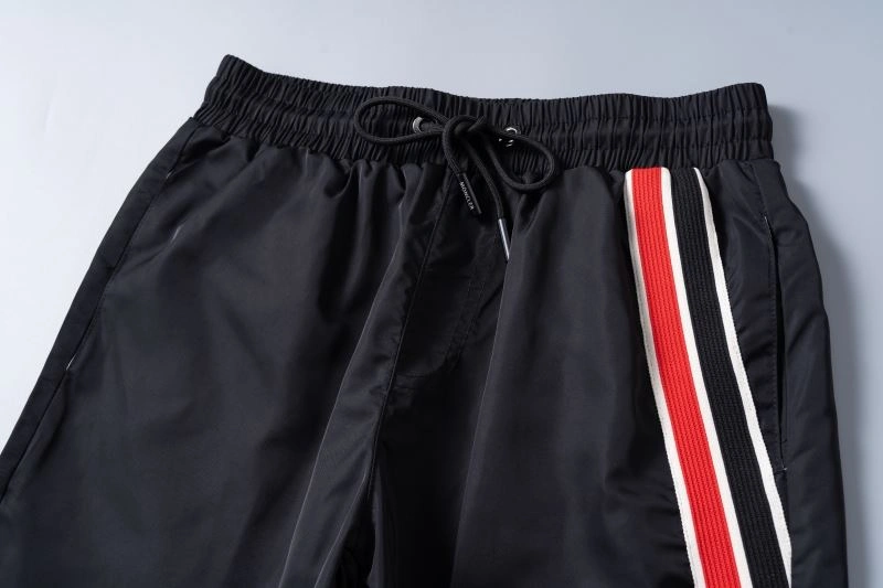 Moncler Short Pants SportInspired 143767
