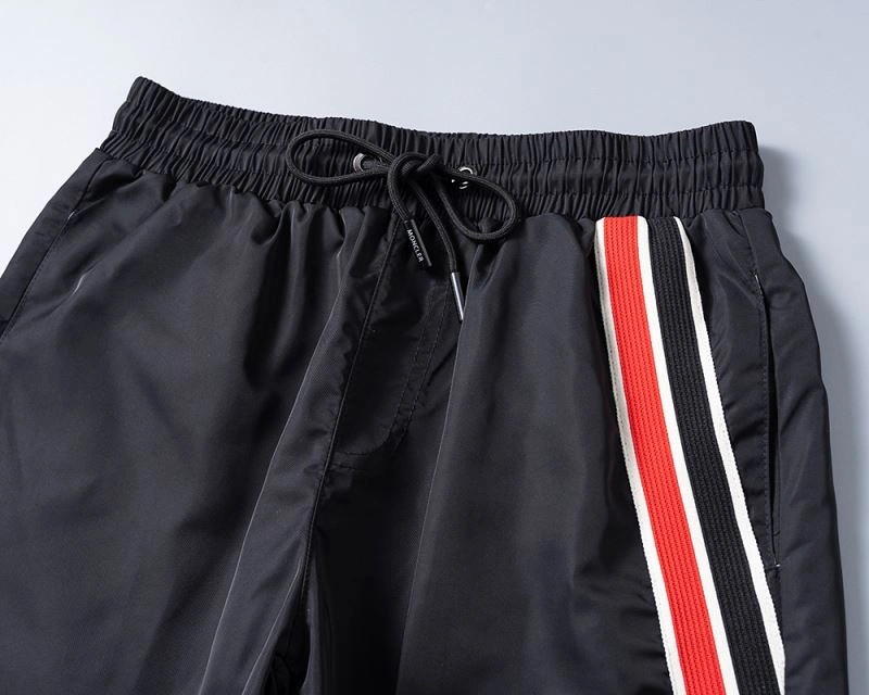 Moncler Short Pants SportInspired 143767