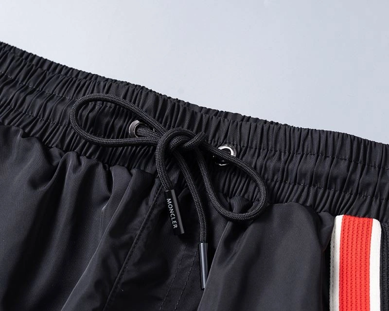 Moncler Short Pants SportInspired 143767