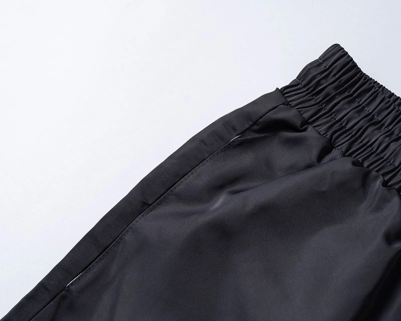 Moncler Short Pants SportInspired 143767