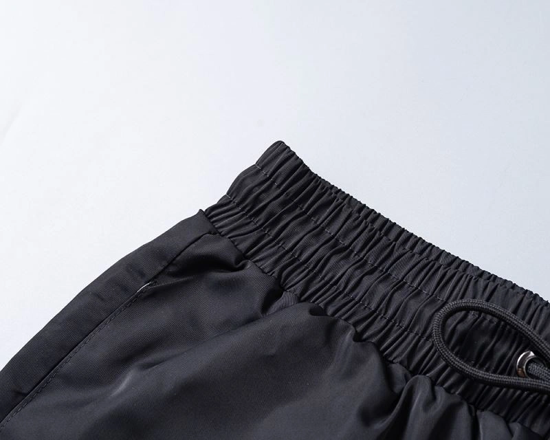 Moncler Short Pants SportInspired 143767