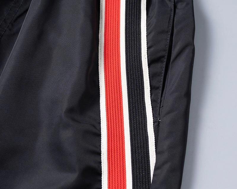 Moncler Short Pants SportInspired 143767