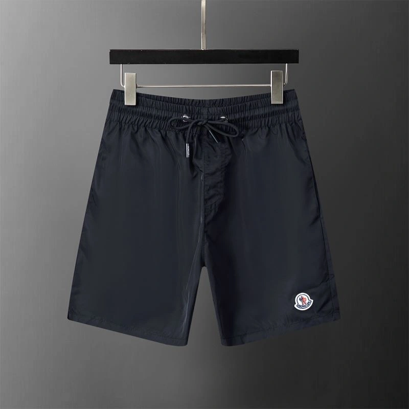 Moncler Short Pants SportInspired 139526