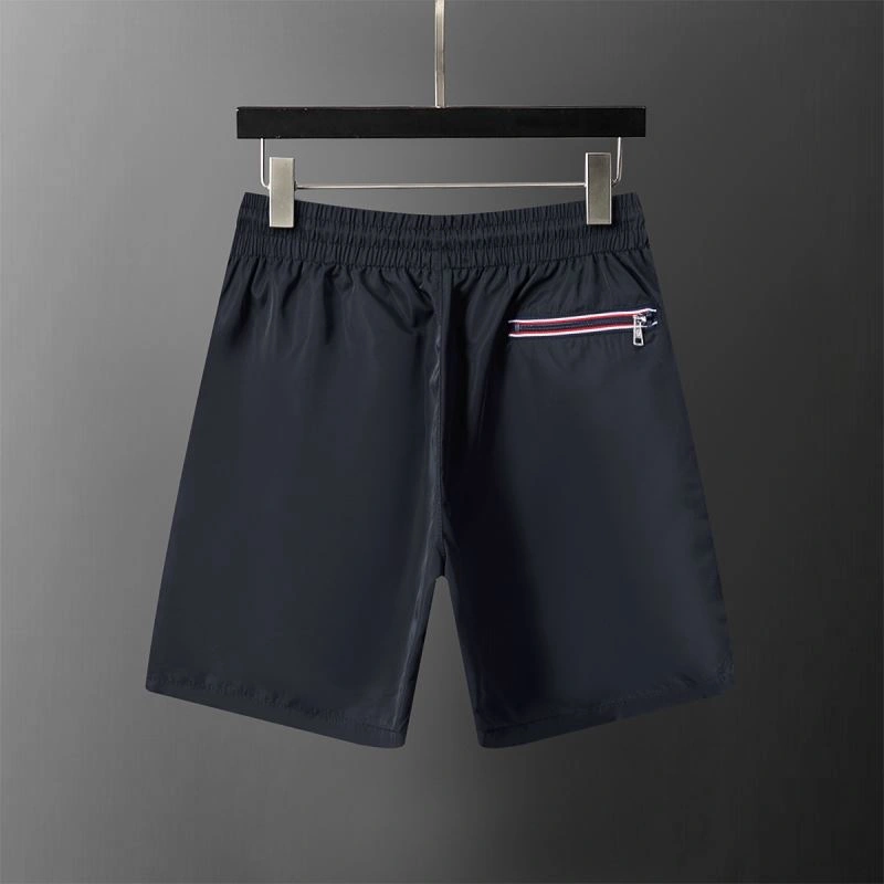 Moncler Short Pants SportInspired 139526