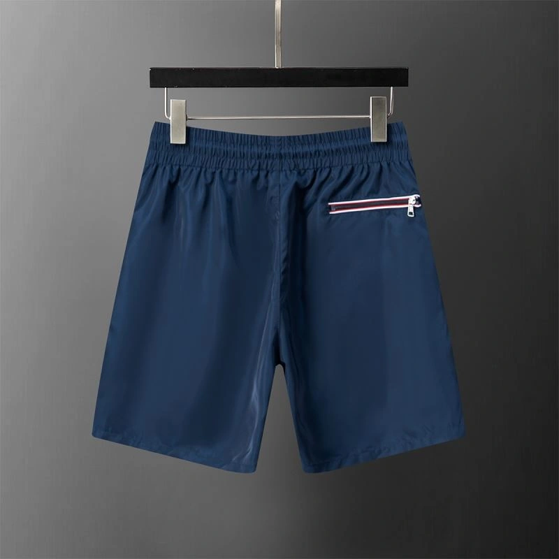 Moncler Short Pants SportInspired 139526