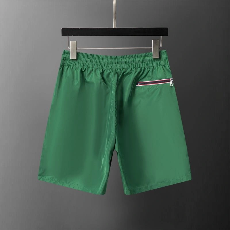 Moncler Short Pants SportInspired 139526