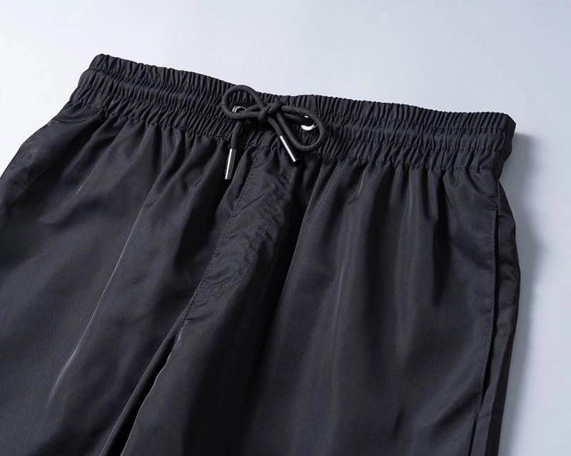 Moncler Short Pants SportInspired 139526