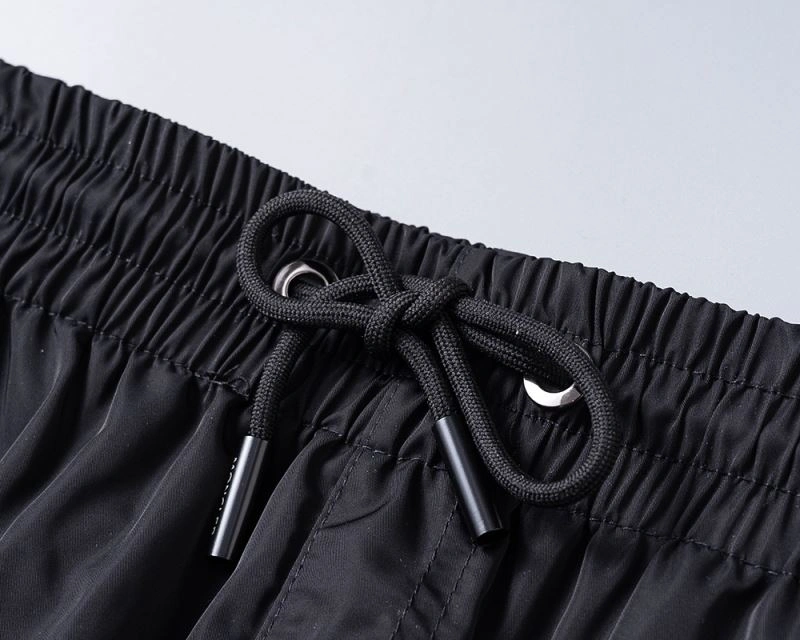 Moncler Short Pants SportInspired 139526