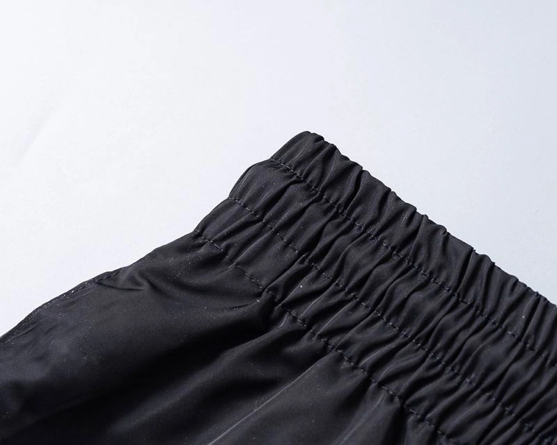 Moncler Short Pants SportInspired 139526