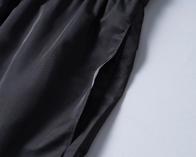 Moncler Short Pants SportInspired 139526