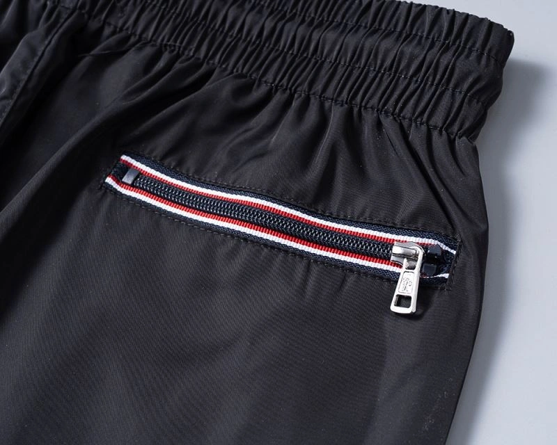 Moncler Short Pants SportInspired 139526