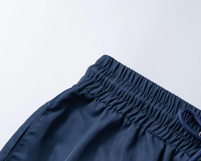 Moncler Short Pants SportInspired 139526