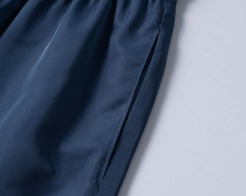 Moncler Short Pants SportInspired 139526