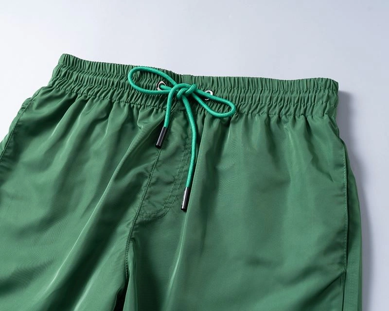 Moncler Short Pants SportInspired 139526