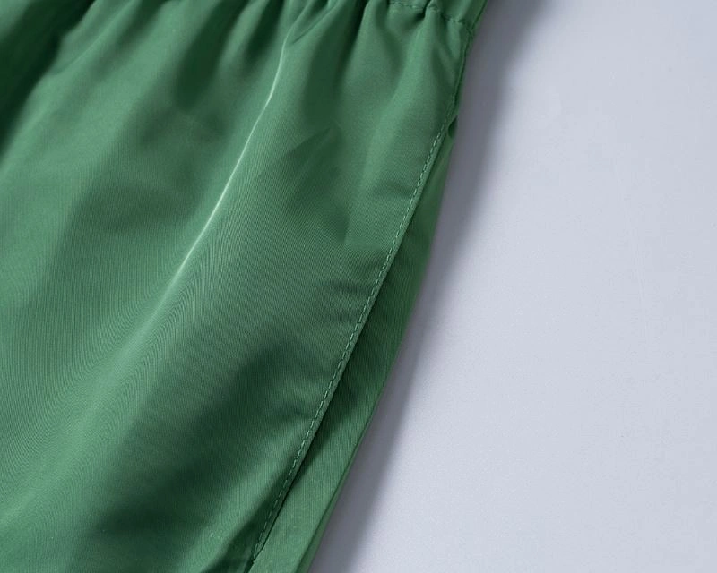 Moncler Short Pants SportInspired 139526