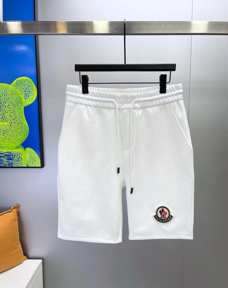 Moncler Short Pants HighQuality 142379