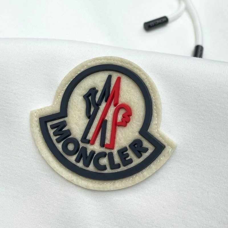Moncler Short Pants HighQuality 142379