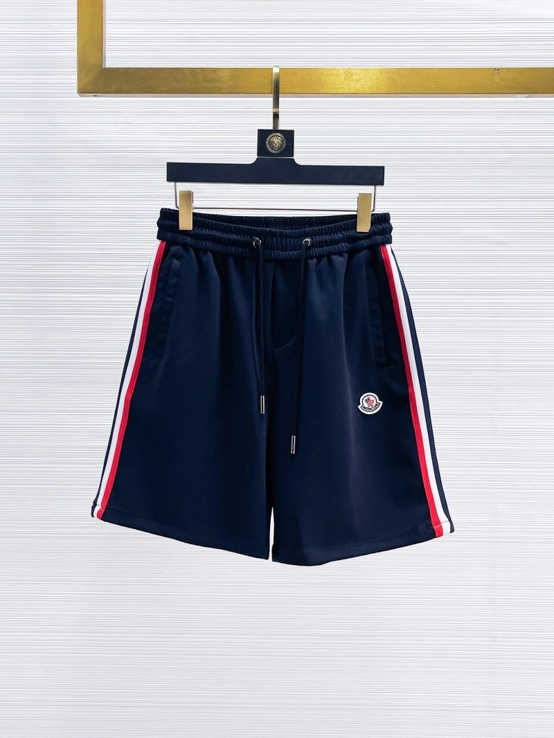 Moncler Short Pants DailyWear 142361
