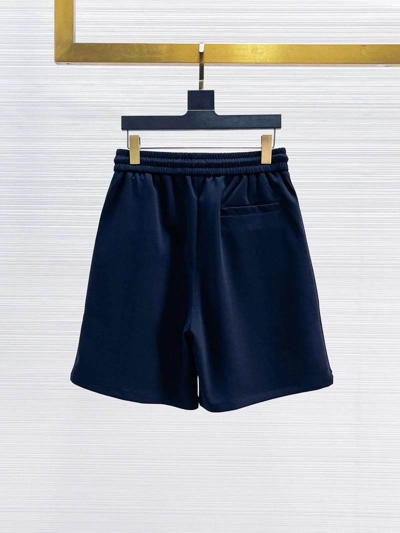 Moncler Short Pants DailyWear 142361