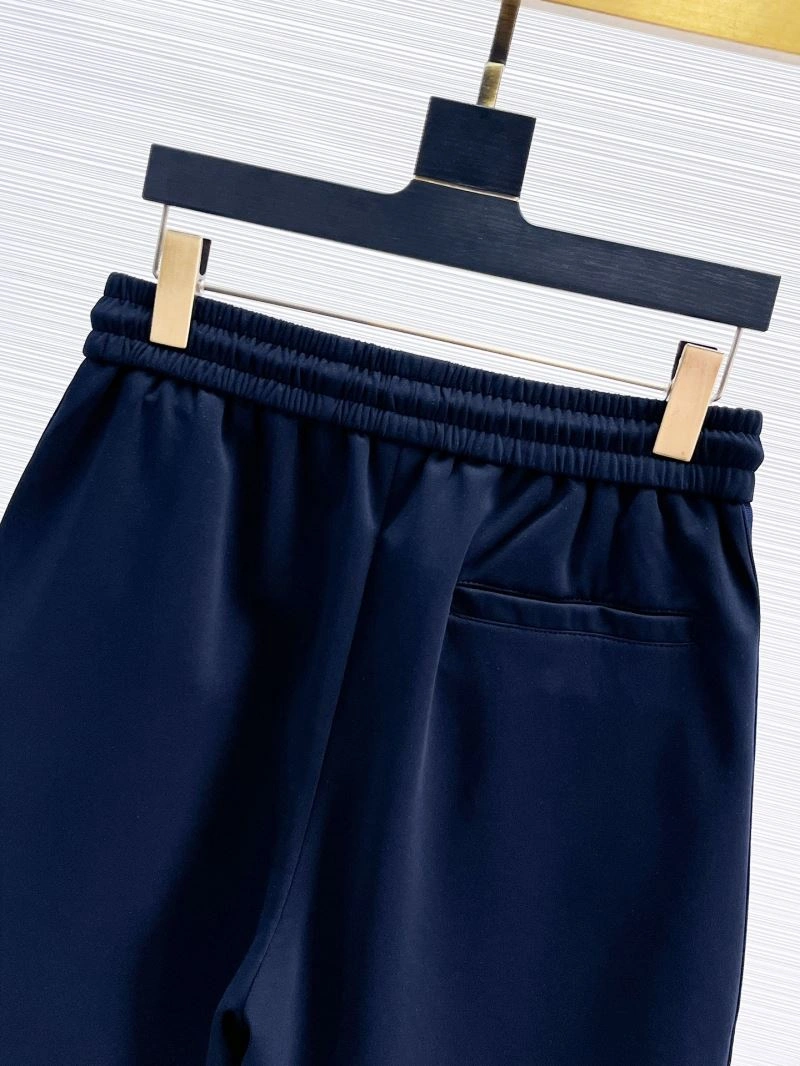 Moncler Short Pants DailyWear 142361