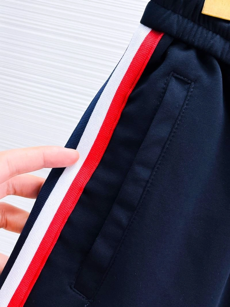 Moncler Short Pants DailyWear 142361