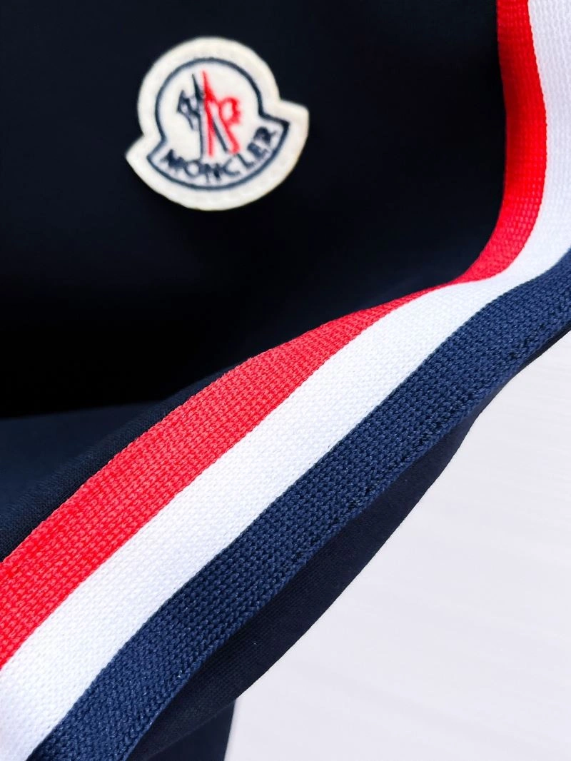 Moncler Short Pants DailyWear 142361