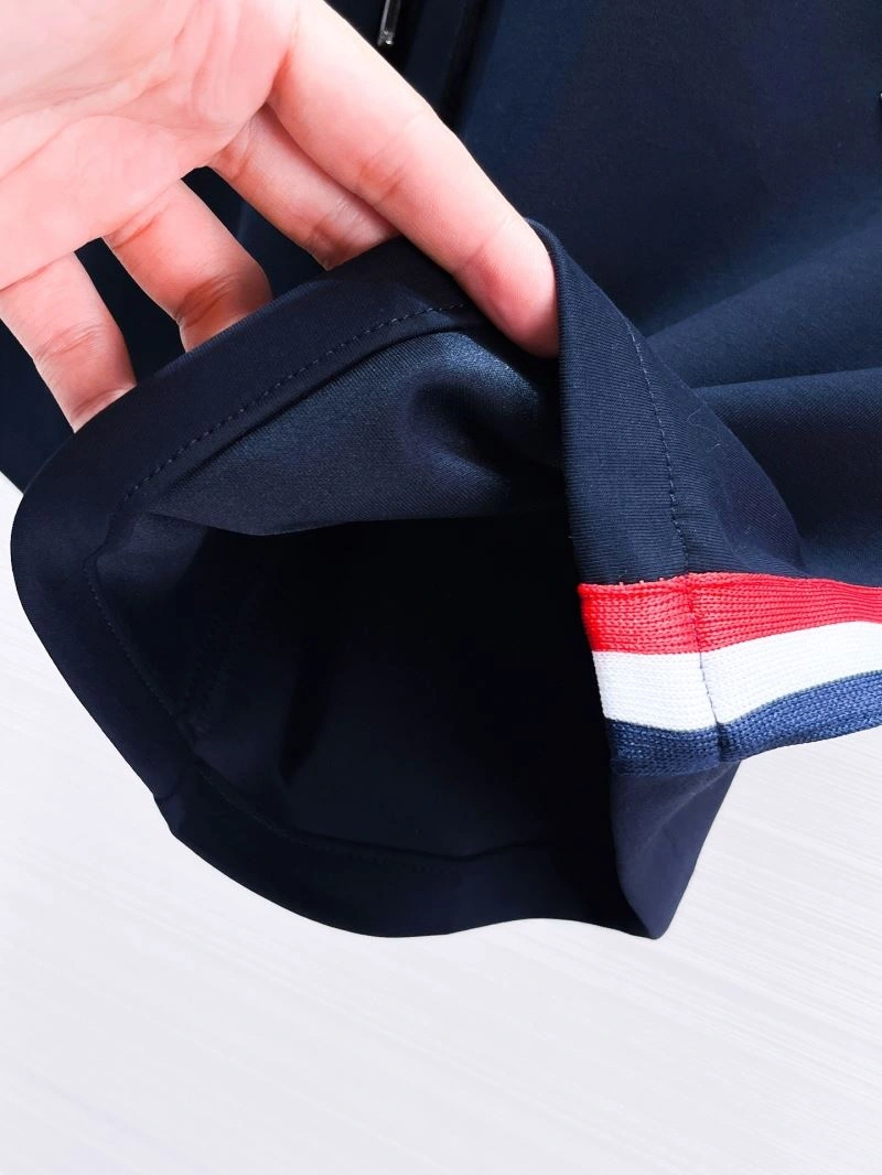 Moncler Short Pants DailyWear 142361