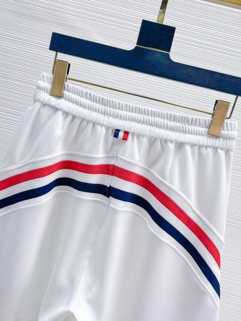 Moncler Short Pants Compact 142367