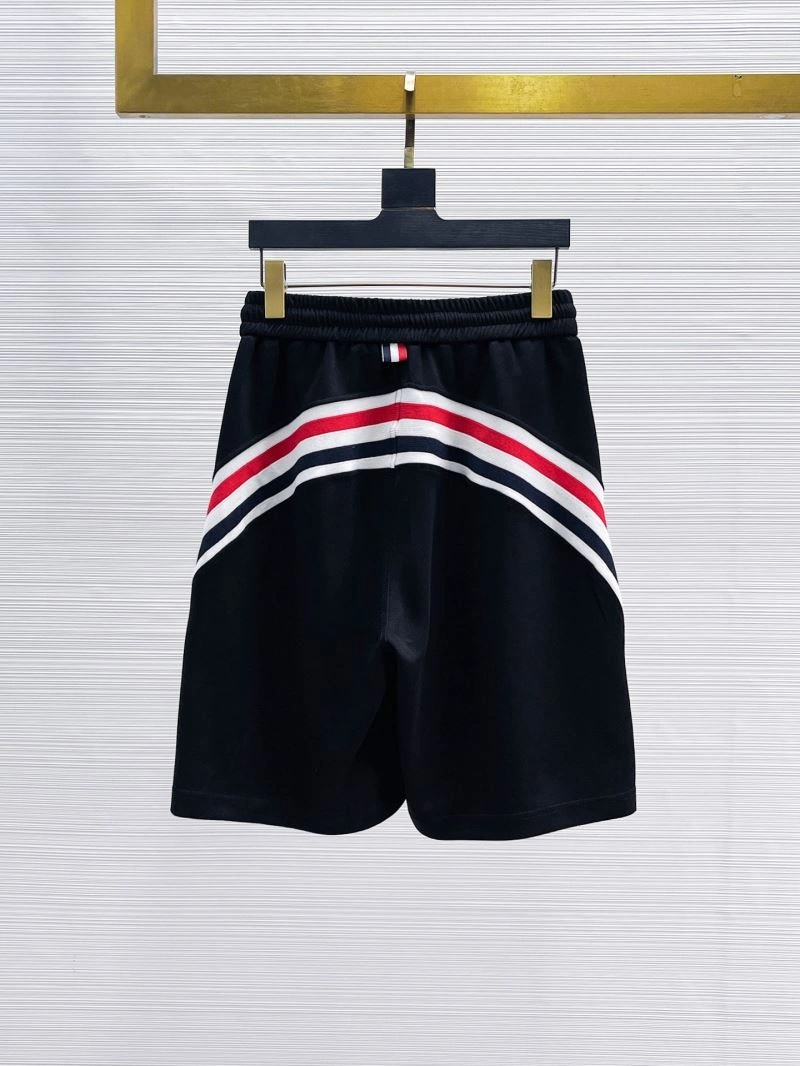 Moncler Short Pants TimelessDesign 142373