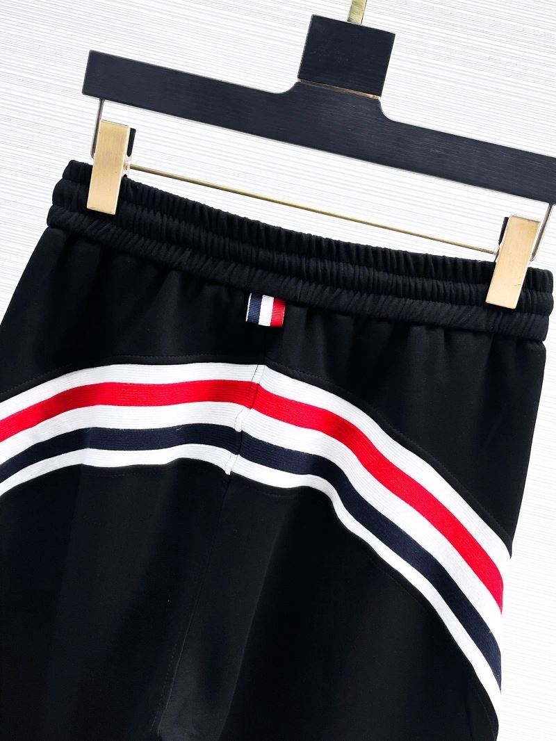 Moncler Short Pants TimelessDesign 142373