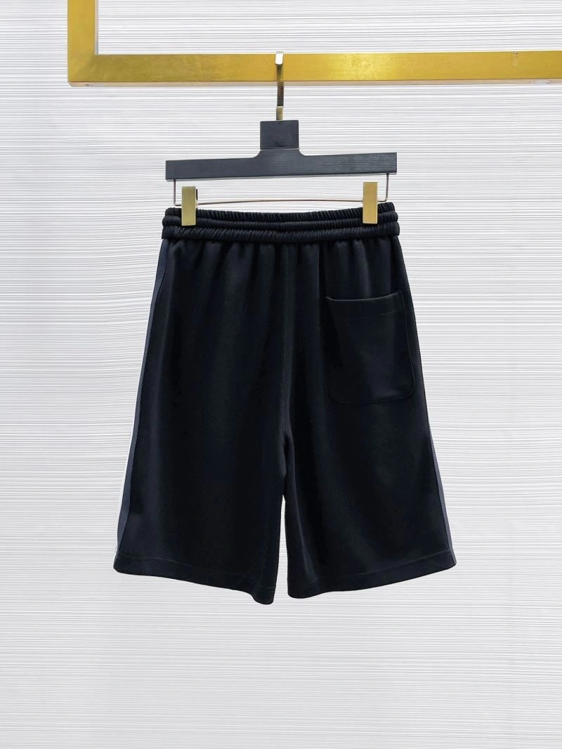Moncler Short Pants WeatherProof 142364
