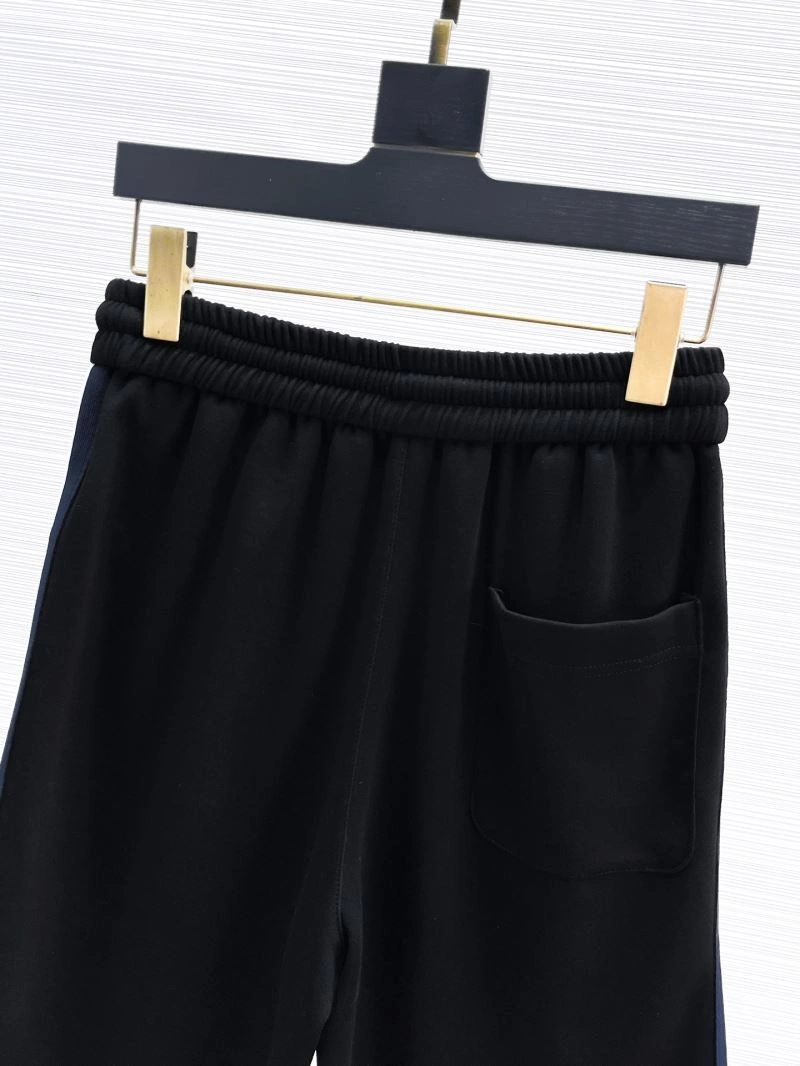 Moncler Short Pants WeatherProof 142364