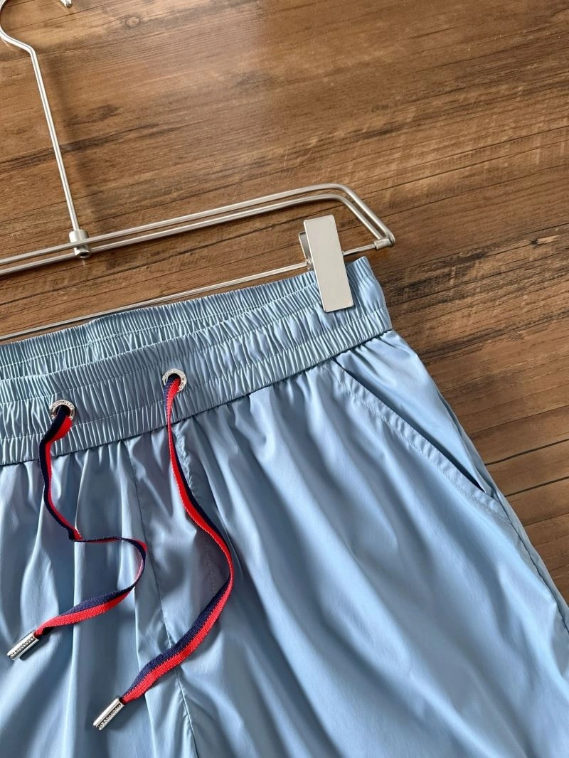 HighQuality Moncler Short Pants 142358