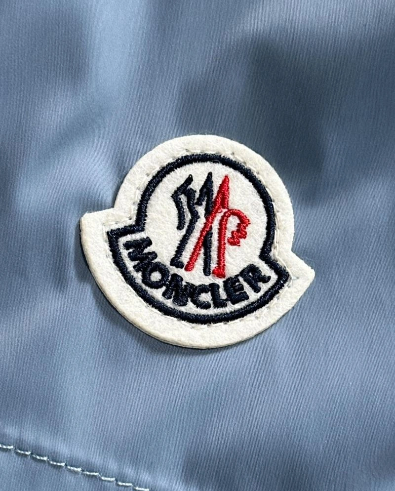 HighQuality Moncler Short Pants 142358