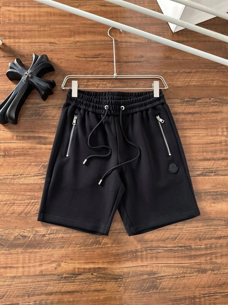 DailyWear Moncler Short Pants 142355