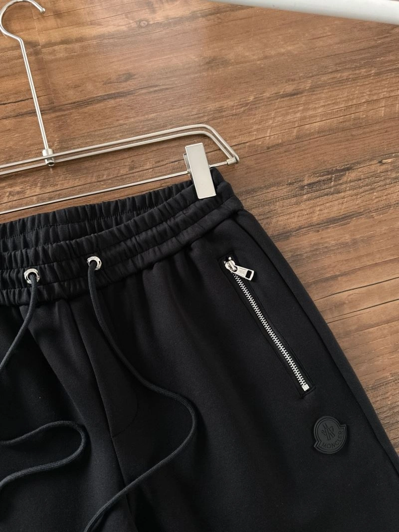 DailyWear Moncler Short Pants 142355