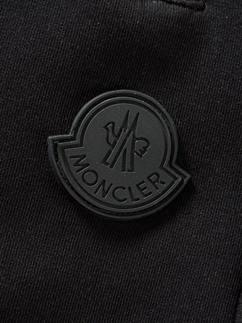 DailyWear Moncler Short Pants 142355