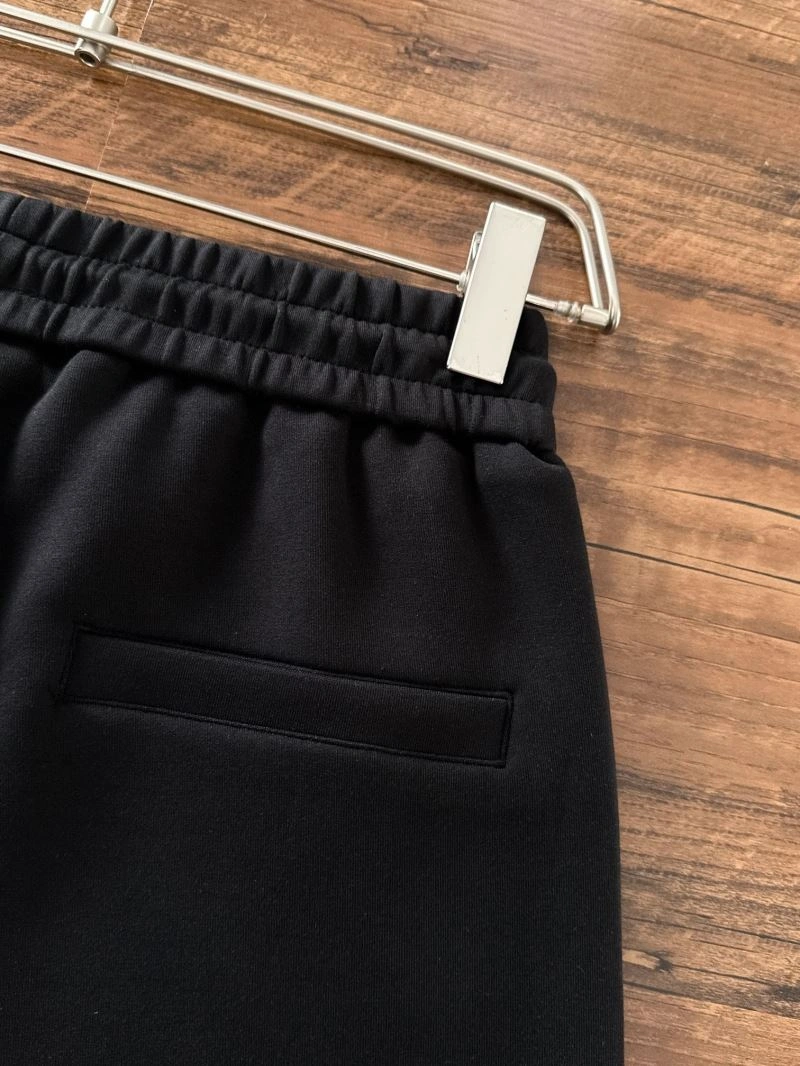 DailyWear Moncler Short Pants 142355