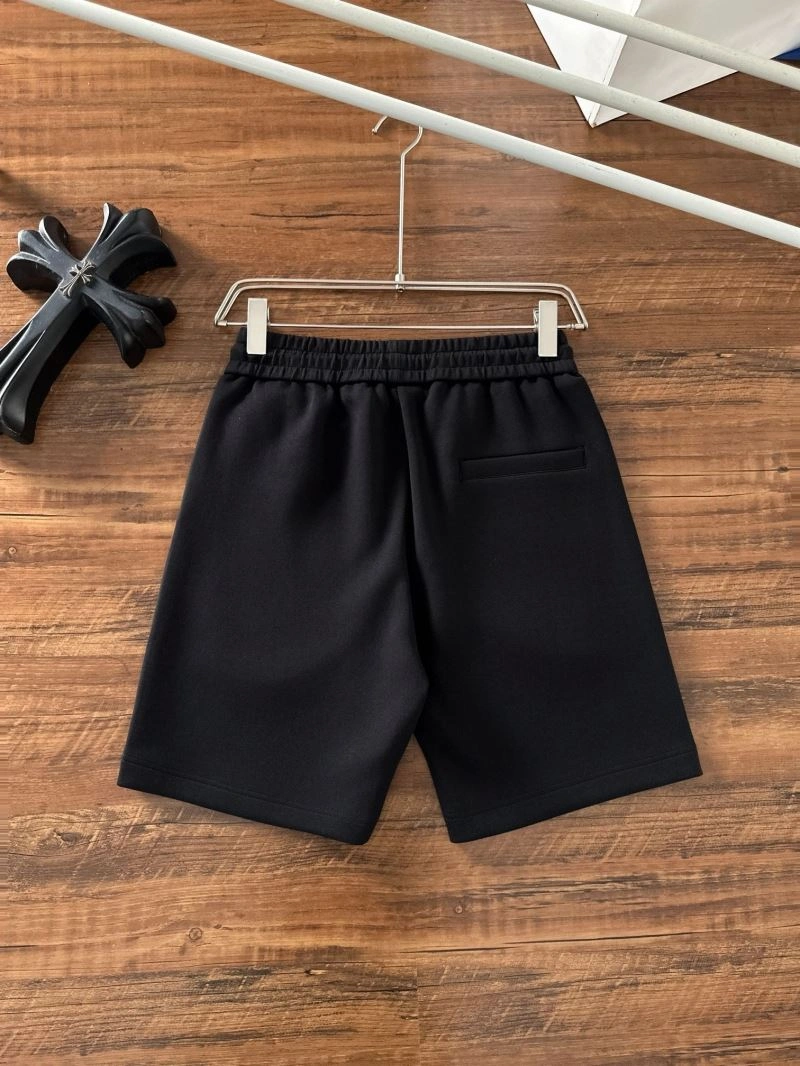 DailyWear Moncler Short Pants 142355