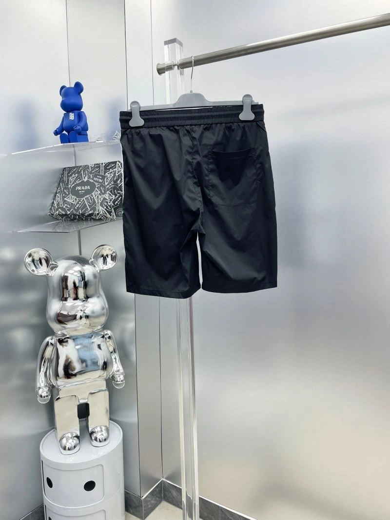 Moncler Short Pants EyeCatching 142346
